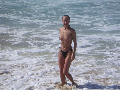 Amateur Photos 8391 Nude Photos6471 27268 Porn Pic