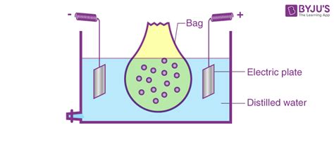 Colloids Chemistry