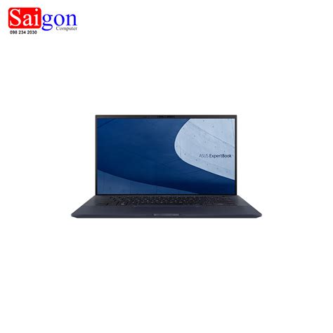 Nâng Cấp Ram Ssd Laptop Asus Expertbook B9 B9400