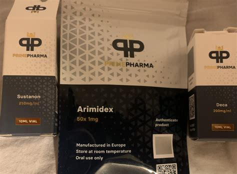 Aubervilliers France Upsteroid Buy Your Anabolic