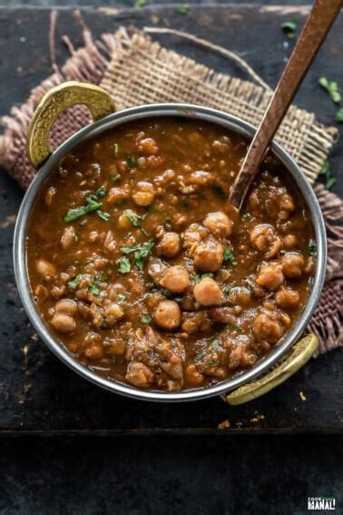 Khasta Kachori Urad Dal Kachori Cook With Manali