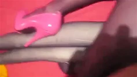 Wer Wichst Mit Mir Auf Cam C2c Free Man Porn F0 XHamster XHamster