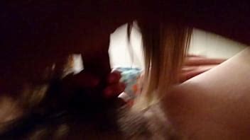 Pete De Gisi XVIDEOS