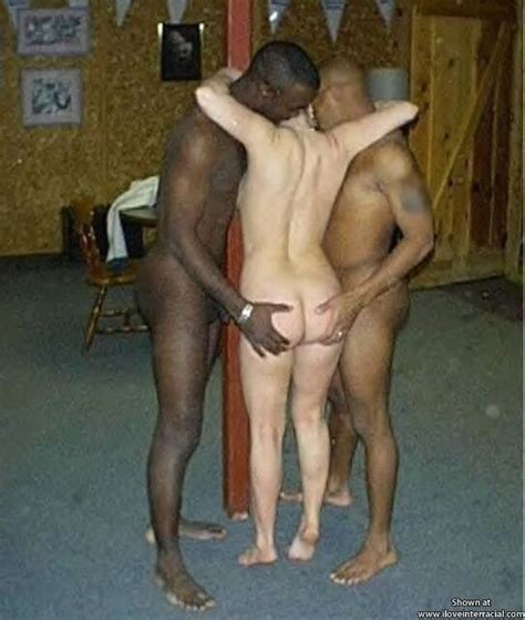 Variety IMG 20231117 204549 843 Porn Pic