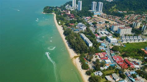 Panduan Akomodasi Penang Temukan Penginapan Sempurna Anda Agoda See