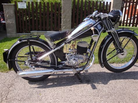 ČZ 175 Speciál | Renovacemotocyklu.cz - renovace motocyklů