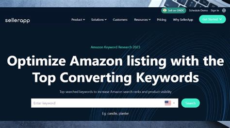 Best Free SEO Keyword Research Tools In 2024