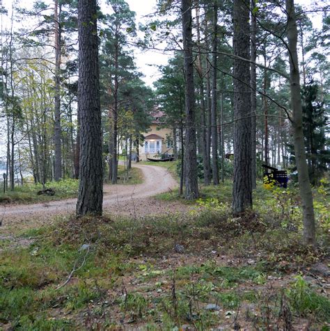 Päivä no:77/Reitti no:77/no:9 – Helsingin Kilometritehdas