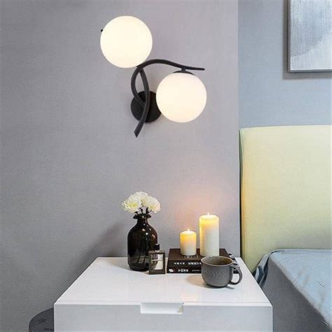 Decorative Wall Lamps Home 9 W At ₹ 2350piece In Ahmedabad Id