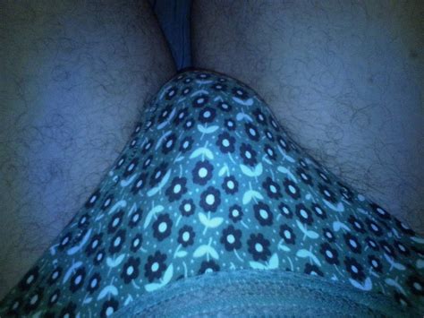 Need Some New Ones Nude Pics XHamster