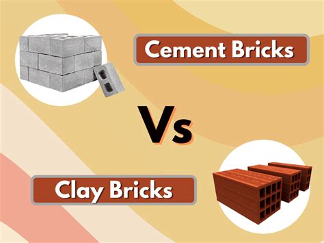 Bricks Vs Blocks Which Is Best For House Construction In Off