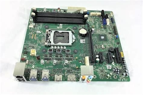 Xps Motherboard Discounted Sale Clc Cet Edu