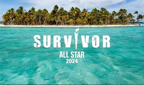 Survivor da sürpriz gelişme Takımlara yeni yarışmacılar dahil oldu