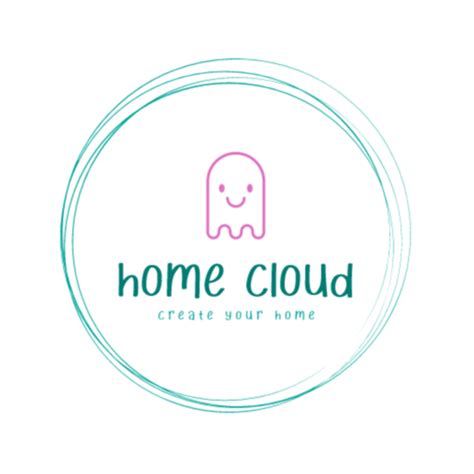 Home Cloud Boutique Store Instagram Facebook Tiktok Linktree