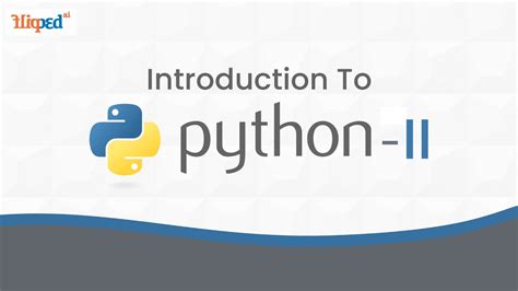 Module 15 Multithreading And Multiprocessing Introduction To Python 2