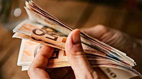 Risparmiare Euro Al Mese Pu Rendere Una Fortuna Ecco Come Fare