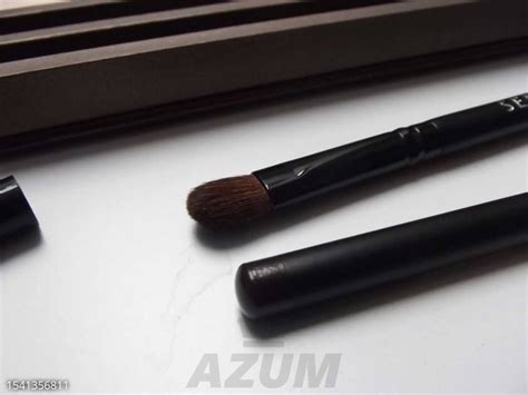 Sephora Палетка теней Infinity Nude Marron It Palette купить от AZUM