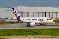 Airbus A Flies With Cfm Engines Aero News Network