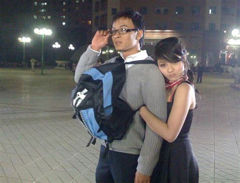 Hot girl tuổi Tỵ từng gây bão màn ảnh Việt