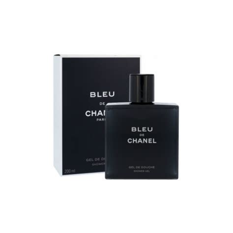 Туалетная вода Bleu de Chanel: цена, парфюм Блю Де Шанель, купить ...