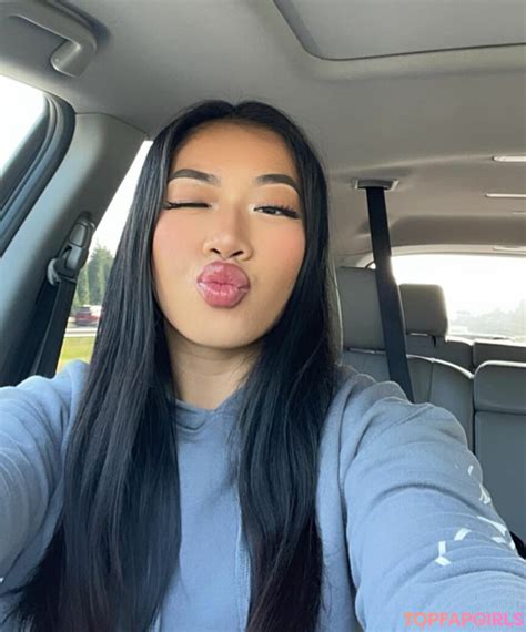 Kimberly Nguyen Nude OnlyFans Leaked Photo 62 TopFapGirls
