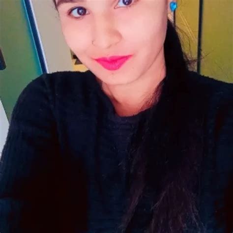 Top Amateur Porn Video Creators Of Homemade Sex Xhamster