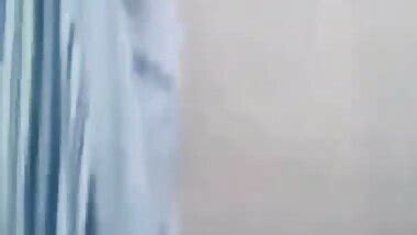 Indian College Sex Girlfriend Nude Viral Selfie Indian Xxx Movie