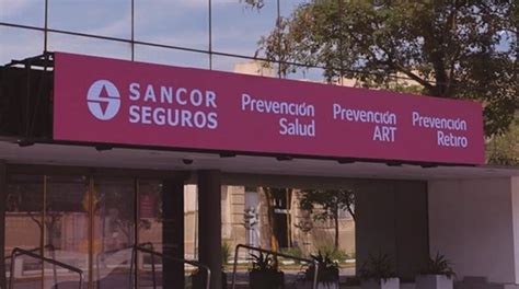 Prepaga Prevención Salud Planes y Precios