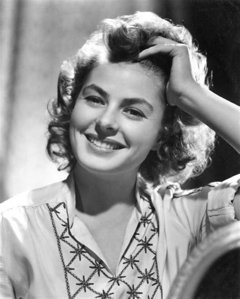 ingrid bergman vikipedija