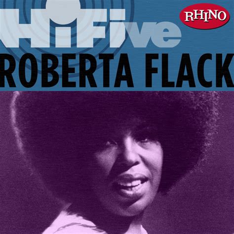 Where Is The Love Musik Und Lyrics Von Roberta Flack Donny Hathaway