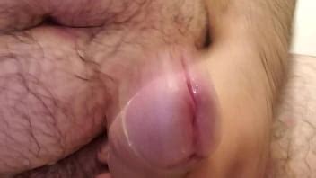 FUCK ME HARD XVIDEOS