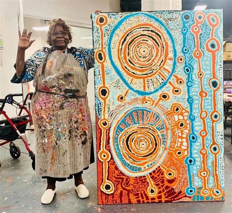 Pin by David Omsby on aboriginal women | Women, Aboriginal, Fashion
