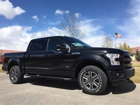 Rines Ford F Expedition Lobo King Ranch Fl Cs En Venta En