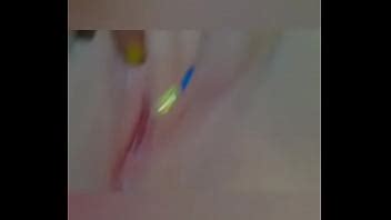 Enseñando la vagina XVIDEOS