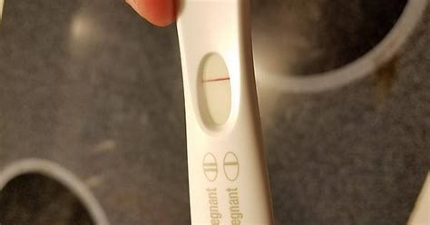 Super Squinter Update Still A Squinter 13 Dpo Fmu Imgur