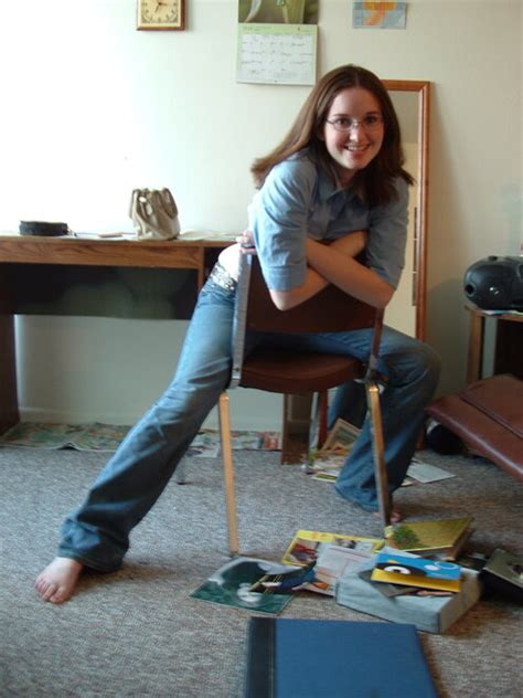 Amateur Lovers 2057 IMG 65 Porn Pic