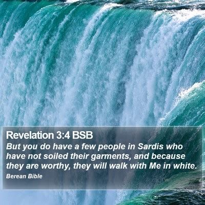 Revelation Bible Images Revelation Chapter Bsb Bible Verse Pictures