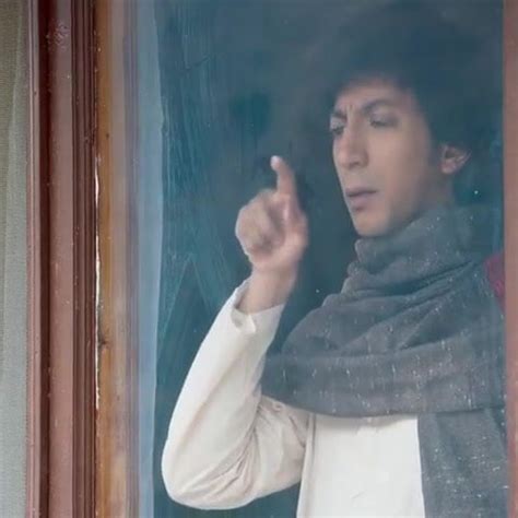 Ek Raat Maami Kai Sath Hot Desi Sex And Romance In Urdu Es