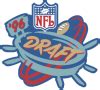 1996 NFL Draft - Wikipedia