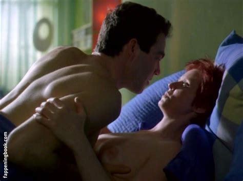Cynthia Nixon Nude Onlyfans Leaks Fappening Page Fappeningbook