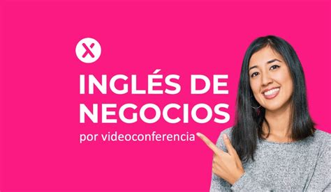 Business English Help Combinar El Ingl S Para Negocios Con El Ingl S