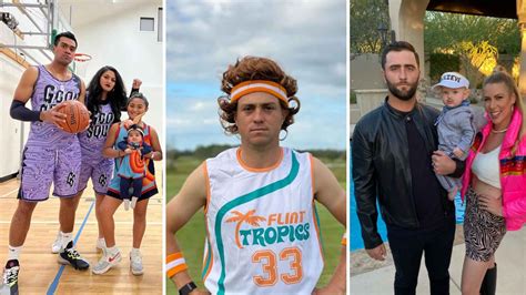 PHOTOS: Golf's 11 best Halloween costumes - Golf Products Review