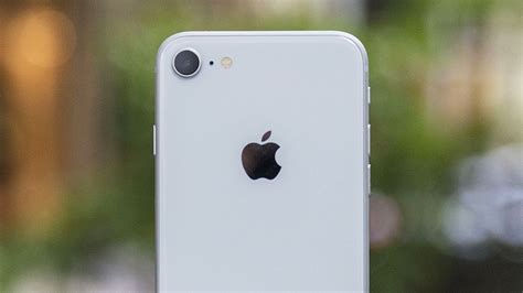 New Leaks Hint At Iphone Se 2 Price And Launch Date Techradar