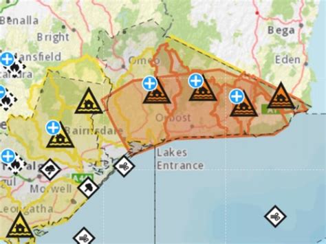 Vic News Latest Breaking News And Updates From Victoria Au