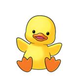 _duck__ - Gartic