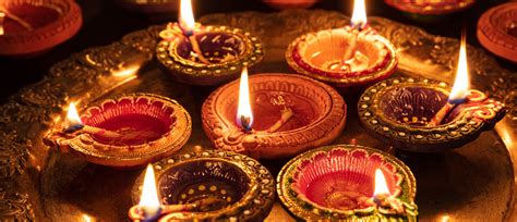 Diwali - Wilstar