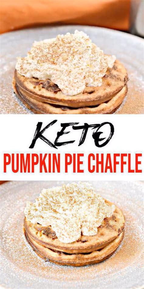 Keto Chaffles Tasty And Easy Low Carb Keto Chaffle Recipe Quick And Yummy