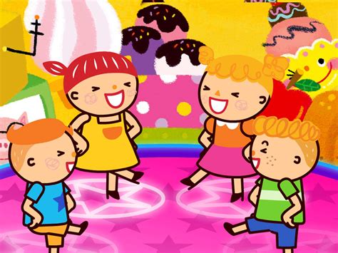 Watch Pinkfong Best Kids Songs Prime Video