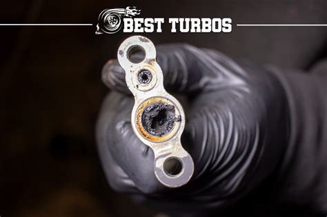 Vw Golf Turbo Replacement Reconditioning Fitting Repairs Turbo