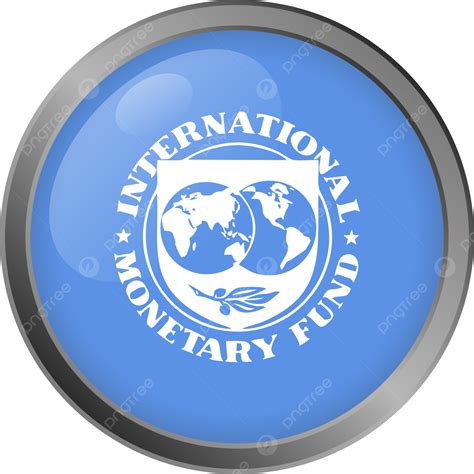 รูปโลโก้ Imf Png Imf โลโก้ ธุรกิจภาพ Png และ เวกเตอร์ สำหรับการ